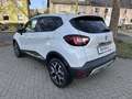 Renault Captur Intens/1. Hand/Scheckheftgepflegt/Inspektion Neu Weiß - thumbnail 7