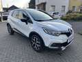 Renault Captur Intens/1. Hand/Scheckheftgepflegt/Inspektion Neu Weiß - thumbnail 2