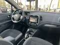 Renault Captur Intens/1. Hand/Scheckheftgepflegt/Inspektion Neu Weiß - thumbnail 11
