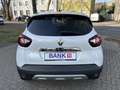 Renault Captur Intens/1. Hand/Scheckheftgepflegt/Inspektion Neu Weiß - thumbnail 8