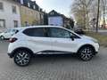 Renault Captur Intens/1. Hand/Scheckheftgepflegt/Inspektion Neu Weiß - thumbnail 5