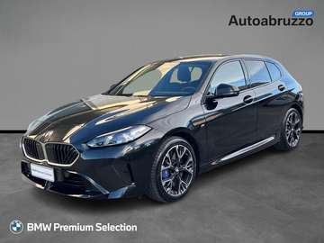 48V MSport auto