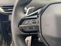 Peugeot 3008 1.2i HYBRID -136 - BV e-DCS6  GT Grigio - thumbnail 9
