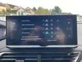 Peugeot 3008 1.2i HYBRID -136 - BV e-DCS6  GT Grigio - thumbnail 18