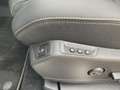 Peugeot 3008 1.2i HYBRID -136 - BV e-DCS6  GT Grigio - thumbnail 23