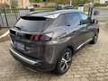 Peugeot 3008 1.2i HYBRID -136 - BV e-DCS6  GT Grigio - thumbnail 4