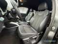 Audi SQ2 2.0 TFSI quattro Matrix/SHZ/Kamera/Navi+/ACC Grau - thumbnail 7