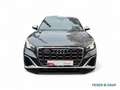 Audi SQ2 2.0 TFSI quattro Matrix/SHZ/Kamera/Navi+/ACC Grau - thumbnail 2