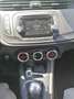 Alfa Romeo Giulietta 1.4 t. Distinctive 120cv E6 - thumbnail 3