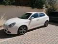 Alfa Romeo Giulietta 1.4 t. Distinctive 120cv E6 - thumbnail 4