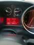 Alfa Romeo Giulietta 1.4 t. Distinctive 120cv E6 - thumbnail 6
