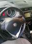 Alfa Romeo Giulietta 1.4 t. Distinctive 120cv E6 - thumbnail 5