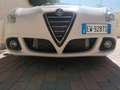 Alfa Romeo Giulietta 1.4 t. Distinctive 120cv E6 - thumbnail 9
