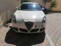 Alfa Romeo Giulietta 1.4 t. Distinctive 120cv E6 - thumbnail 11