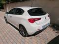 Alfa Romeo Giulietta 1.4 t. Distinctive 120cv E6 - thumbnail 10