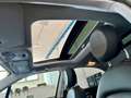 Fiat 500X 1.6 E-Torq 110 CV S-Design City Gris - thumbnail 15