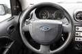 Ford Fiesta 1.4 16V # 5-Türig # TÜV NEU!!! - thumbnail 8