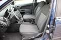Ford Fiesta 1.4 16V # 5-Türig # TÜV NEU!!! - thumbnail 12