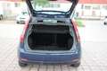 Ford Fiesta 1.4 16V # 5-Türig # TÜV NEU!!! - thumbnail 14