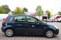 Ford Fiesta 1.4 16V # 5-Türig # TÜV NEU!!! - thumbnail 5