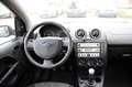 Ford Fiesta 1.4 16V # 5-Türig # TÜV NEU!!! - thumbnail 7