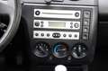 Ford Fiesta 1.4 16V # 5-Türig # TÜV NEU!!! - thumbnail 10