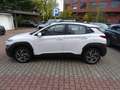 Hyundai KONA 1.6 GDI Trend Hybrid 2WD Blanc - thumbnail 3