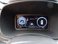 Hyundai KONA 1.6 GDI Trend Hybrid 2WD Blanc - thumbnail 8