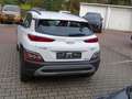 Hyundai KONA 1.6 GDI Trend Hybrid 2WD Blanc - thumbnail 4