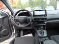 Hyundai KONA 1.6 GDI Trend Hybrid 2WD Blanc - thumbnail 7