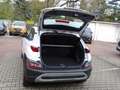 Hyundai KONA 1.6 GDI Trend Hybrid 2WD Blanc - thumbnail 5