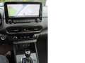 Hyundai KONA 1.6 GDI Trend Hybrid 2WD Blanc - thumbnail 11