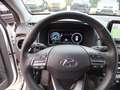 Hyundai KONA 1.6 GDI Trend Hybrid 2WD Blanc - thumbnail 9