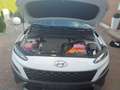 Hyundai KONA 1.6 GDI Trend Hybrid 2WD Blanc - thumbnail 15