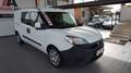 Fiat Doblo Doblò 1.6 MJT 105CV PL-TN Cargo Maxi Vetrato SX White - thumbnail 7