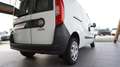 Fiat Doblo Doblò 1.6 MJT 105CV PL-TN Cargo Maxi Vetrato SX Blanc - thumbnail 12