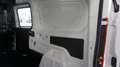 Fiat Doblo Doblò 1.6 MJT 105CV PL-TN Cargo Maxi Vetrato SX White - thumbnail 26