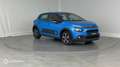 Citroen C3 PureTech 82ch Feel - thumbnail 3