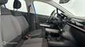 Citroen C3 PureTech 82ch Feel - thumbnail 15