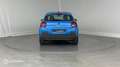 Citroen C3 PureTech 82ch Feel - thumbnail 6