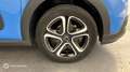 Citroen C3 PureTech 82ch Feel - thumbnail 20