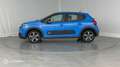 Citroen C3 PureTech 82ch Feel - thumbnail 7
