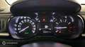 Citroen C3 PureTech 82ch Feel - thumbnail 10