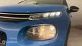 Citroen C3 PureTech 82ch Feel - thumbnail 17