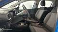 Citroen C3 PureTech 82ch Feel - thumbnail 12