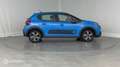 Citroen C3 PureTech 82ch Feel - thumbnail 4