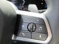 BMW X1 sDrive18i DKG AHK/ACC/AdaptLED/WideScreen Nero - thumbnail 19
