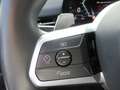 BMW X1 sDrive18i DKG AHK/ACC/AdaptLED/WideScreen Negro - thumbnail 18
