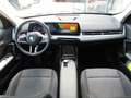 BMW X1 sDrive18i DKG AHK/ACC/AdaptLED/WideScreen Schwarz - thumbnail 13