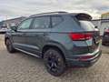 CUPRA Ateca 1.5 TSI DSG Panorama Leder Navi LED ACC Grün - thumbnail 3